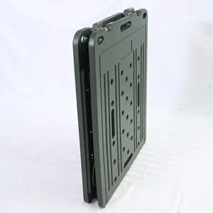Ѵ��Ԯ���վ�Ԯ���ʽ���˴�����;�����۵���Ұ��¶Ӫ���۴�