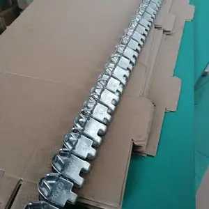 RV6�͸�ǿ��Ƥ���� B800/1000/1200�������ʹ��� 6-12�Ӻ�̼�ֿ�
