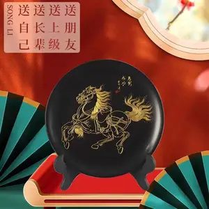 ��ɽ���������ɹ����̹��ռҾӿ���װ�ΰ칫����ڼ�***��Ǩ��Ʒ