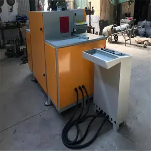 ��Ͷ ��ľӲ��ľ�и��豸 �͸��������� ���б���⻬