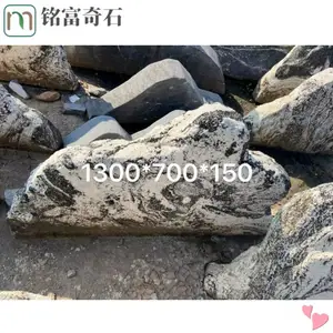 ������Ƭѩ��ʯ�ѳ�������ѩ��ʯ�����羰���羰����ѩ��ʯ�쾰