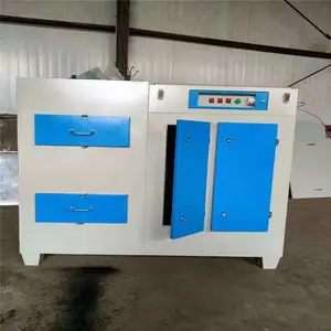 ע�ܳ����ζ�豸 �����ӳ��ͳ��̻����豸 ε������