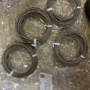 ��Ӧ minco �ȵ��� S14455PD3S200