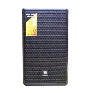 JBL VPX712M 715 718S 725 728Sרҵ��̨����๦��ӰԺK������