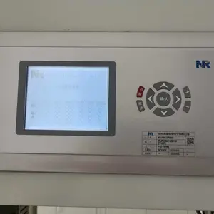 南瑞继保PCS-91***-G母线保护|国电南自PSL623D光纤差动保护装置