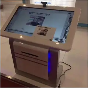 Ȫ��΢�Ŵ��������������� �������ƹ㣬����Ӱ������