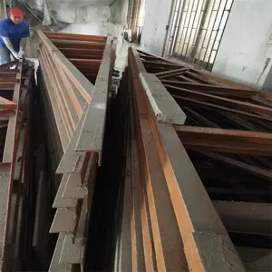 ���ݰ��������������Ʒ���գ����ֲ����豸���գ��������