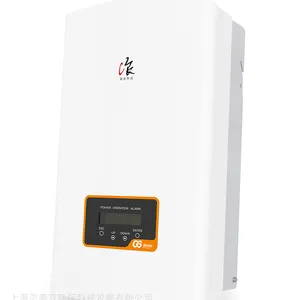����80-110kW����100-136kW PLUS����196-230kW�����鴮ʽ��������
