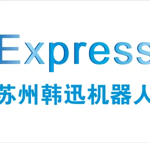 ��˾logo