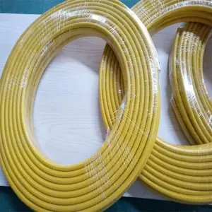 ͨ���豸304������װ���׻�ɫ���ܲ��ƹܦ�12����ֵ��±�������