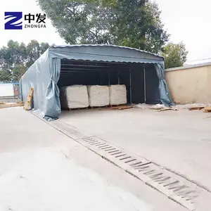 ҹ�д��ŵ��տ��� �����۵������ �ֿ�����ͣ�������Ű�װ
