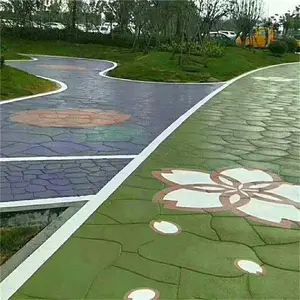 ��ҵ������ʯѹӡ������ѹ����ƺ ä��˫ƴש����שѹģģ�߶���