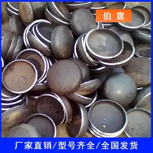 �����304��Բ��ͷ�ܶ¹�ҵ���ӷ�ǹ�ñˮ���Ǵ�ھ��������׹�