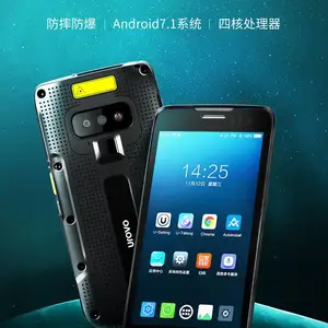 �Ų�ѶI6200S�ֳ��ն��ֳ������ն����ݲɼ���i6310�̵��