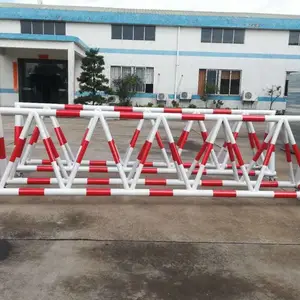 ѧУ���Ű�ȫ���Ǽܷ����� ���س��������������Χ��