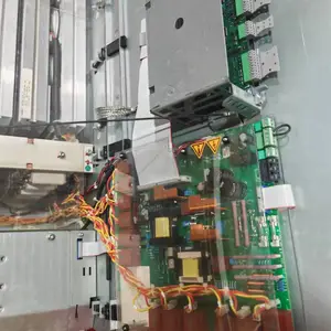 ������6RA7085�綯����ع���F037-��׼���-3Сʱ�ָ�����