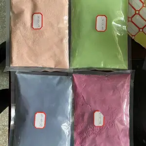 ��Ӧ���ʴ���Ԫ��ˮ�ܷ� 20-20-20