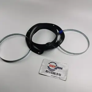 ����4�����Ծ����������� ���۵����̳��ű�360����ת���Ͻ�֧�ܱ�