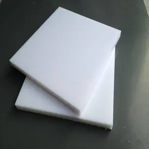 �������߷���������ϩ����ĥ�����߷��Ӱ�����UPE��Ӻ����ϰ�