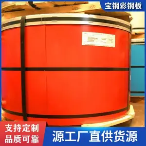 ���ֽ��� PE���� ������ʸְ� 1000 ���� �׻� �������� �ɶ��� ����