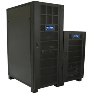 中航太克工业机AHP80K UPS不间断电源各种电厂配套电源