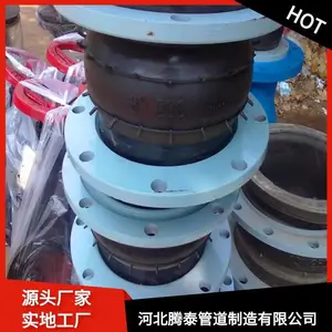 ���ҹ�Ӧ������ͷ�����������ڿɶ��ƹܵ���ѹ�ߵ��Ժ�λ�ƴ�