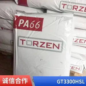 G3303HSL pa66�������� ��ǿ�� ��ƷӦ�÷�Χ�㷺 ����Ӣ����