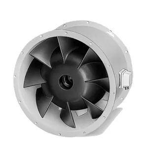 �¹�Helios KRϵ�йܵ����KRW EC 315/50/25 A EC��������