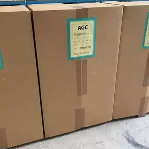 PANDA-128����