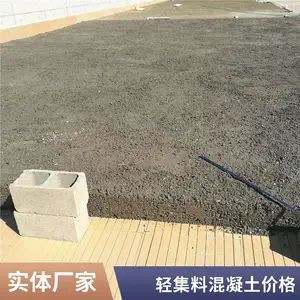�ֳ����� �����Ἧ�ϻ����� �ͻ��Ժ� ���ڽ����Ĵ�����ǽ�� ����
