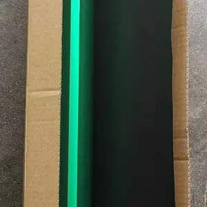 ��ͼ���������̻��������ͼֽ��ԭװ�׹� �ֻ�����