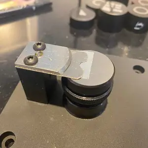 南宁全自动显微维氏硬度计品牌 铸造辉煌 昆山富泽检测设备供应
