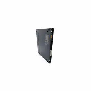 ȫ��3BSE018059R1 TC512V1 RS485 TWISTED PAIr modem SEԭװ