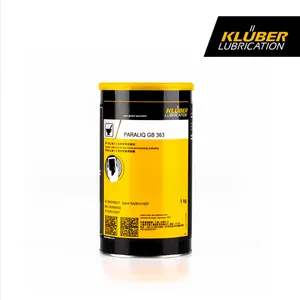 �¹����ڿ�³����֬KLUBER STABUTHERM GH 462�����󻬼�