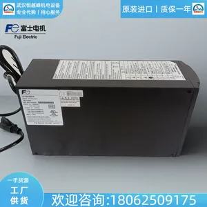 M-UPS07***D2C-UB�ձ�FUJI��ʿ�����ֹ��UPS��Դ