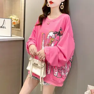 �ﶬ��̯Ůװ��ͷ���� �ӿ���޼Ӻ�Ůʽ������������
