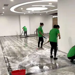 ͭ����չ�ᱣ���й�-��̺��ϴ��˾�绰