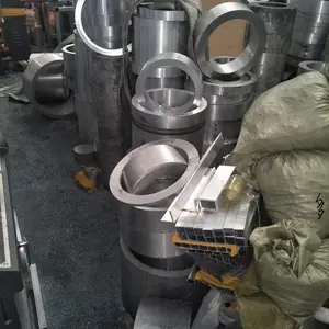 ��Ӧ6061 6063���� ��ѹ���Ͻ���Ͳ� ���гߴ����ϰ����и�