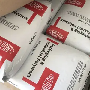 ��Ĥ EMA ������ ���� ��Ӧ������ 1126 AC �����Ű� �ܽ�ԭ��