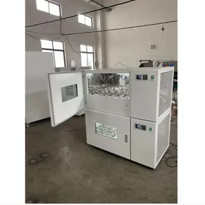 ����ʽ������������