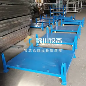 �����Ǳ��۵�������������۵� �߳��� ��Ч��ת�Ĳִ���������