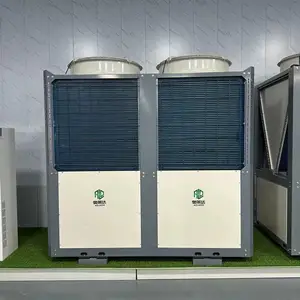 �����������ܸ��졢�������ܸ��� �Ƶ갲װ ����Դ�ȱ�