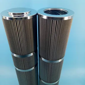 21FC1328-140x250/4 �������ֻ���о������о