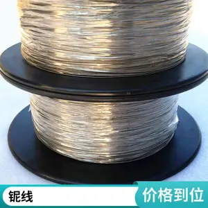 ��Ӧ������˿ �͸�ʴ��˿��˿�� ����˿ �����˿ �ߴ���˿��ѡ����