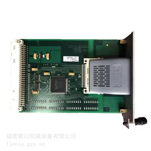 力士乐 R911307946 模块 ETHERNET CC/100MBAUD MOD.控制器