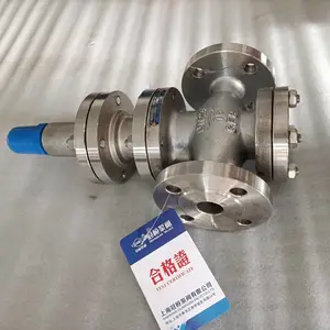 Y43H-16C ˮ�����ܵ���������ʽ���ɵ������ַ�����ѹ��