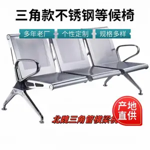 ҽԺ���������� �۰��������Ⱥ��� pu����Ժ���γ���