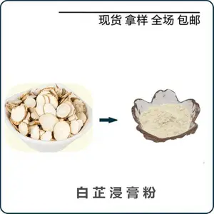 �ɶ���ȡ�� 20:1��ȡ ˹ŵ��Ʒ�ư��� ֽ��Ͱ��װ ������ȫ