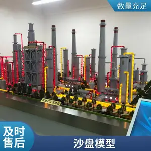 �ǿ���ľ��CO2 ������̼6040��ʯ�����и��̻�ģ������