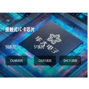������� ������Ӵ��� һ������ ������Ӵ����� CIU32L051C8T6